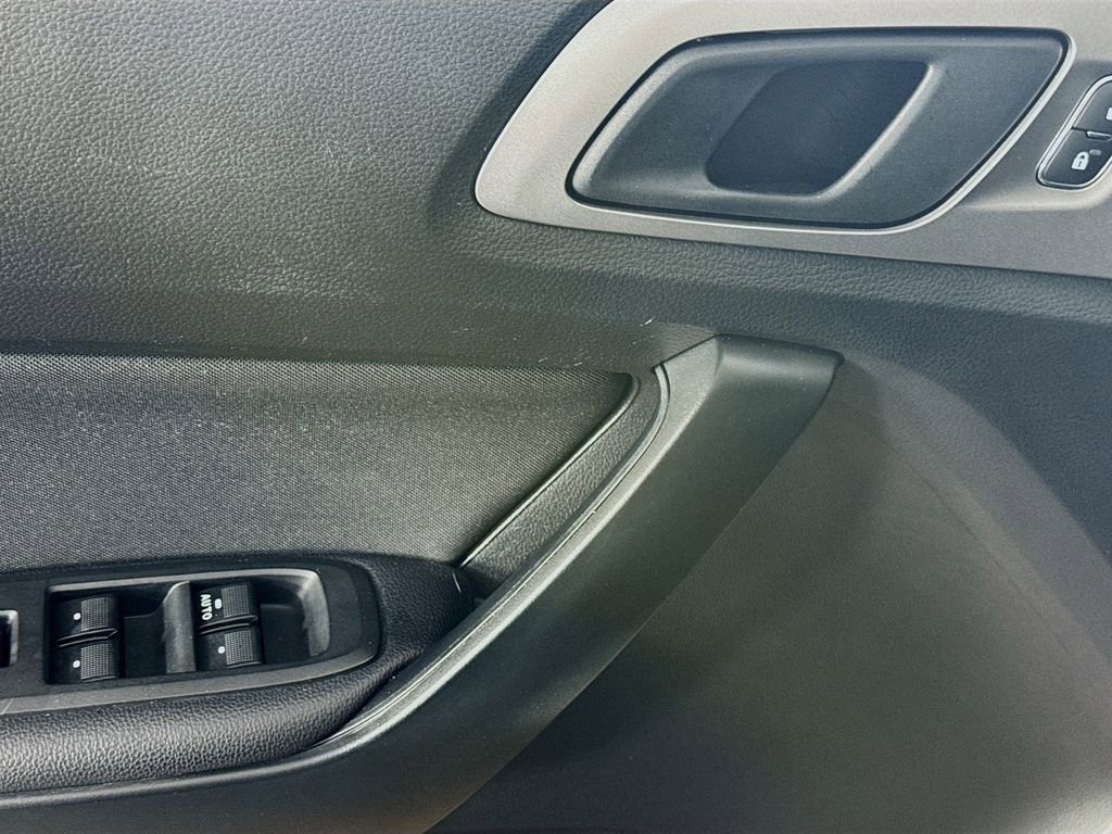 Used 2021 Ford Ranger XL w/ Equipment Group 101A High image 20