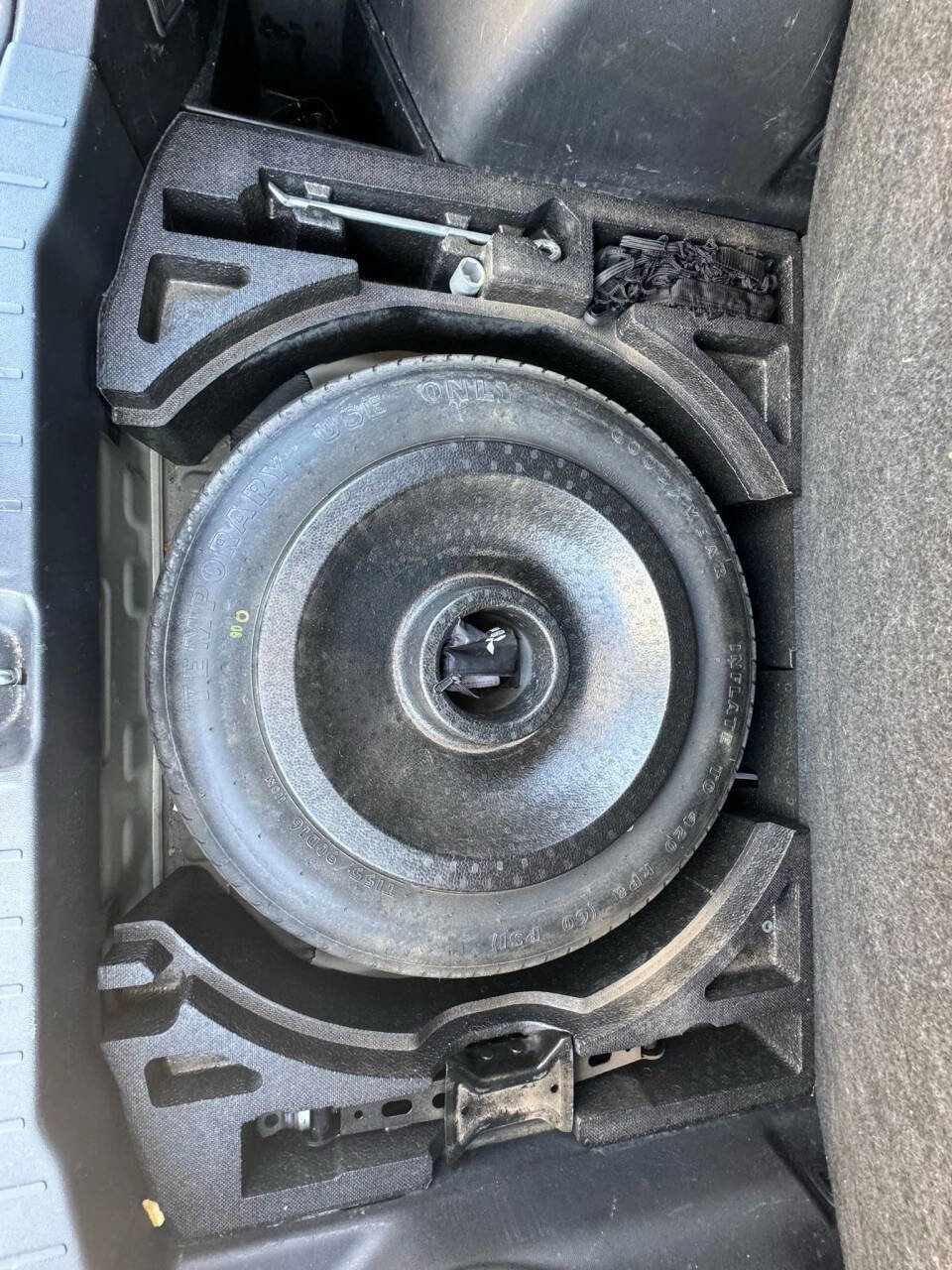 Used 2020 Mitsubishi Outlander Sport AWD image 22