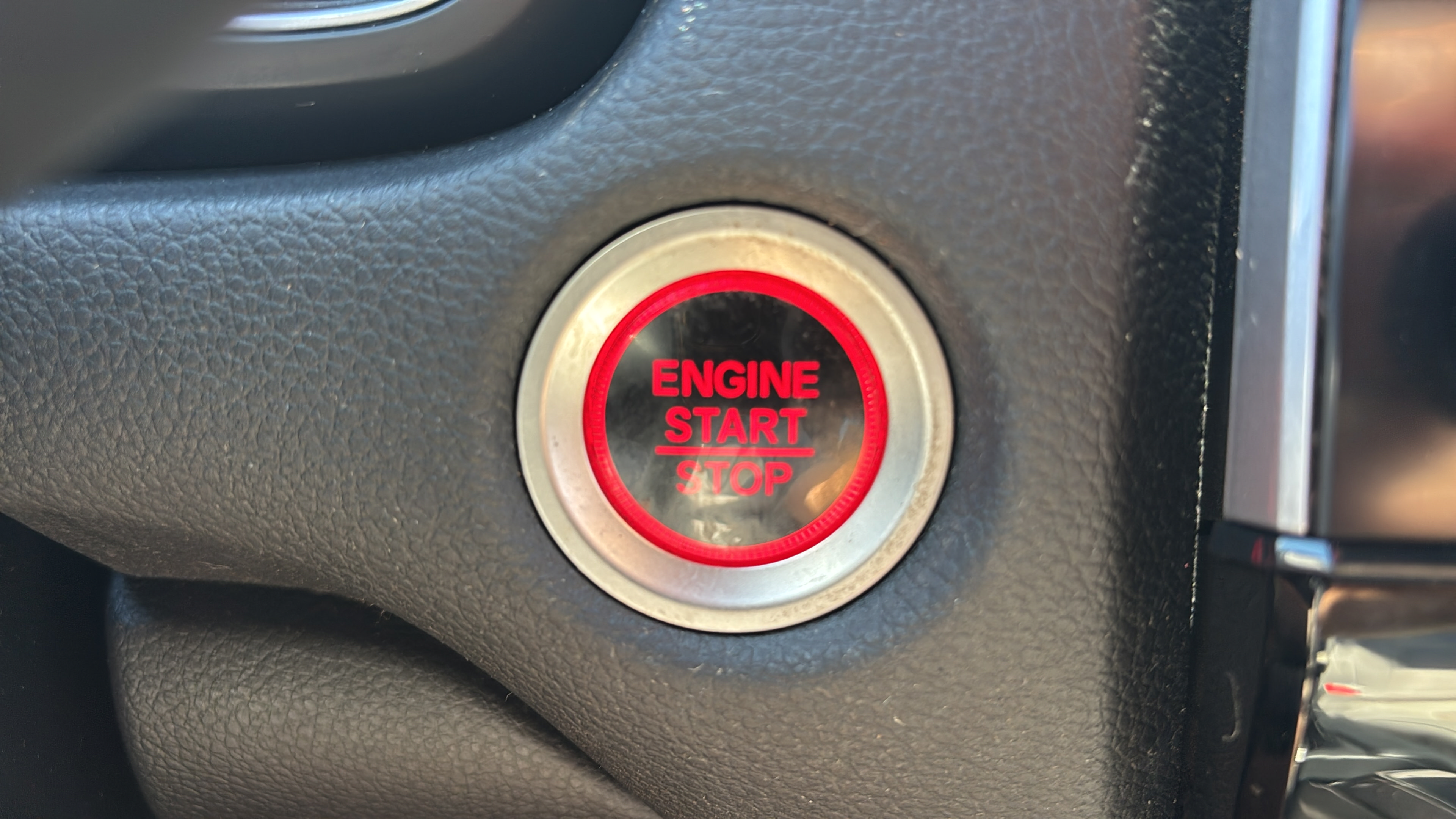 Used 2017 Honda CR-V EX-L image 26