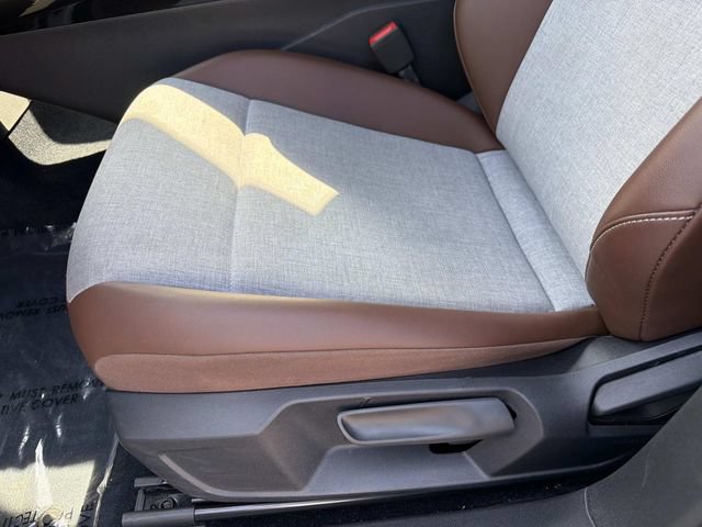 Certified 2023 Volkswagen ID.4 Pro RWD image 16