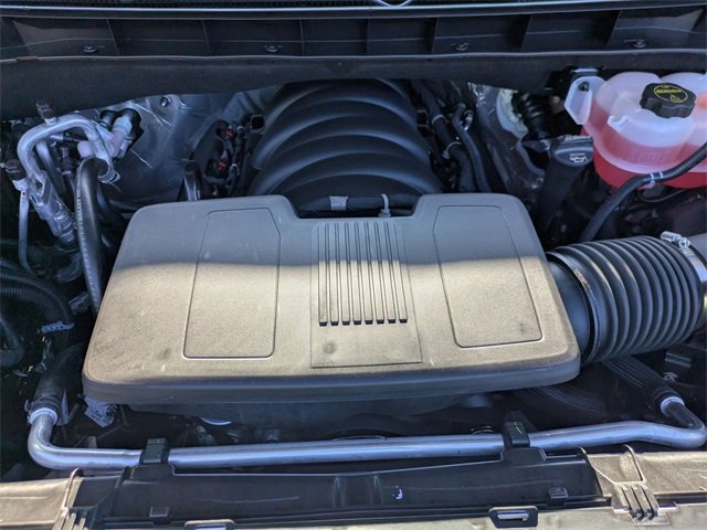 New 2026 Cadillac Escalade Luxury w/ Touring Package image 28