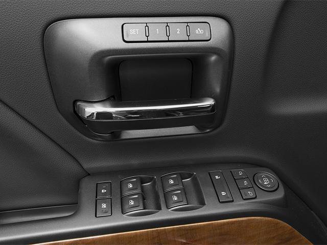 Used 2014 Chevrolet Silverado 1500 LT w/ All Star Edition RWD image 31