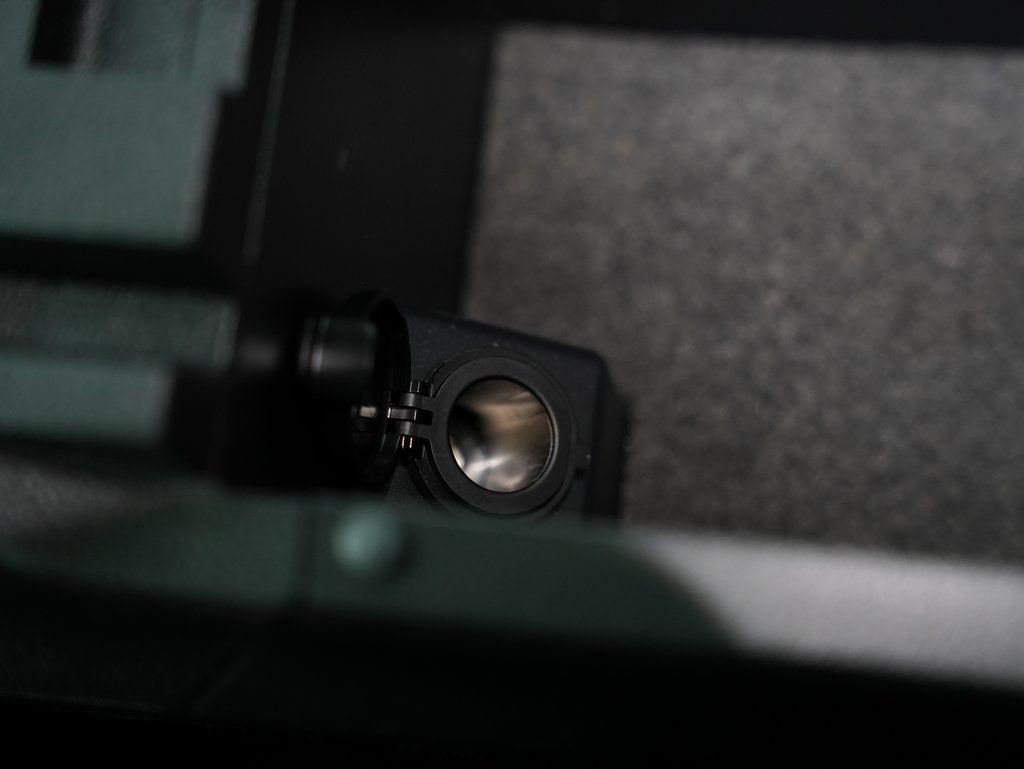 Used 2020 Subaru Outback Limited XT image 37