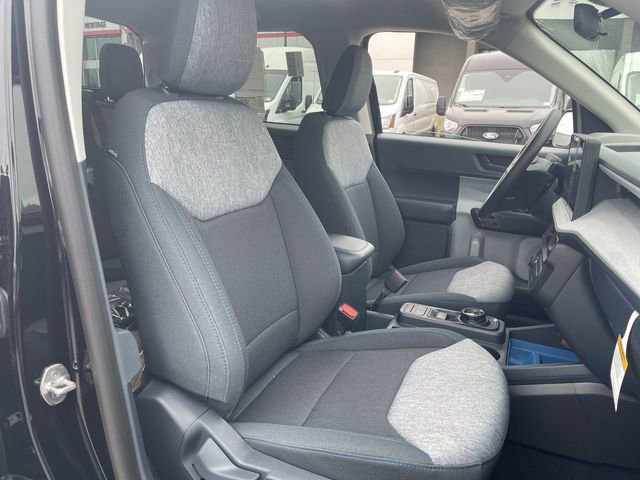 New 2026 Ford Maverick XLT w/ 4K Tow Package image 21