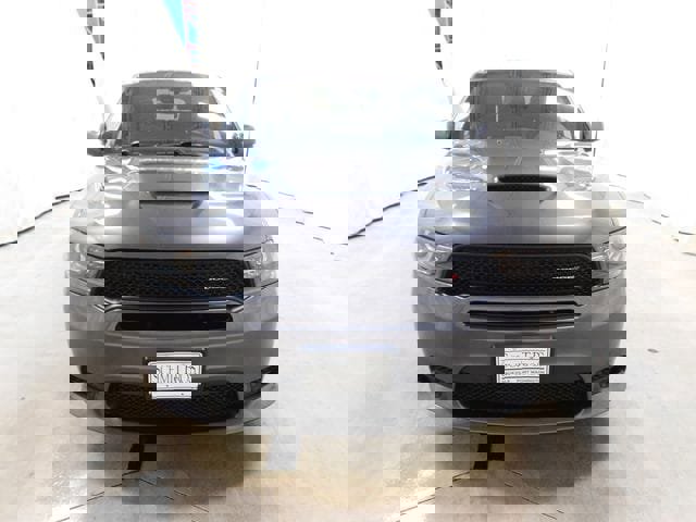 Used 2019 Dodge Durango R/T w/ Trailer Tow Group IV image 2