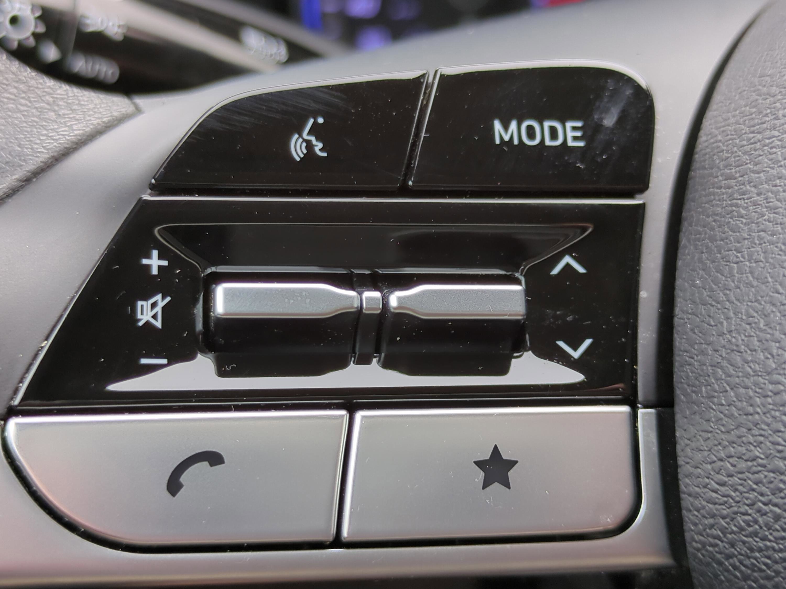 Certified 2023 Hyundai Tucson SEL image 23