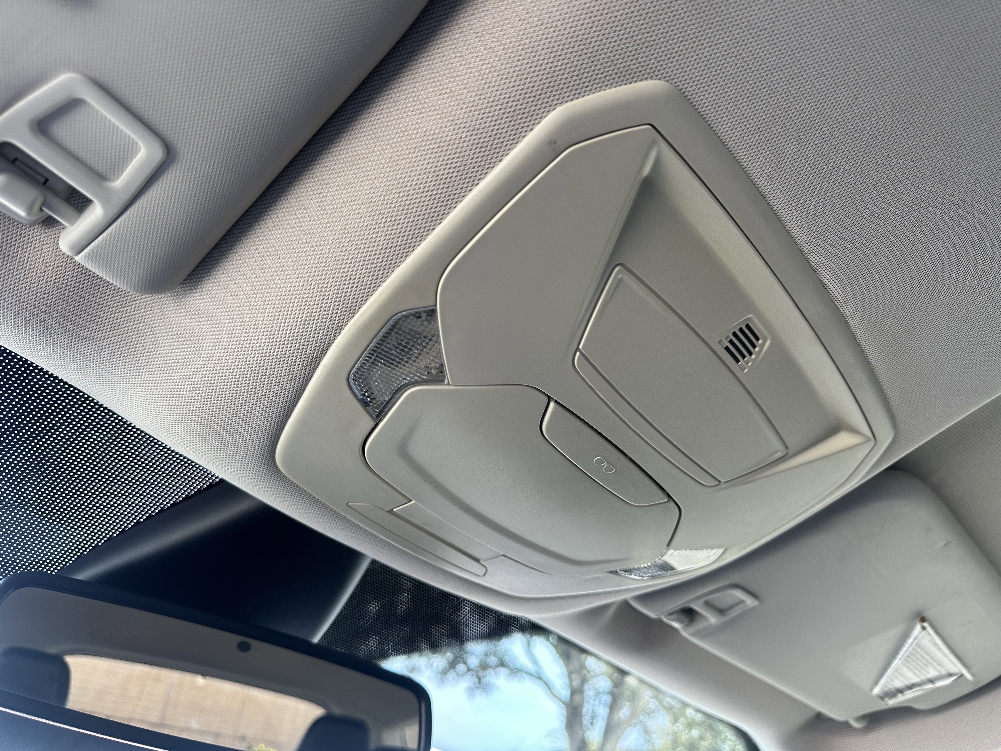 Used 2017 Ford Escape Titanium w/ Equipment Group 301A image 32