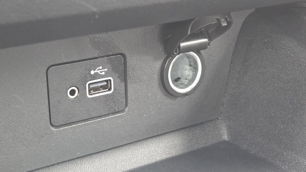 Used 2022 Nissan Altima 2.5 S w/ Driver Assist Package FWD image 13