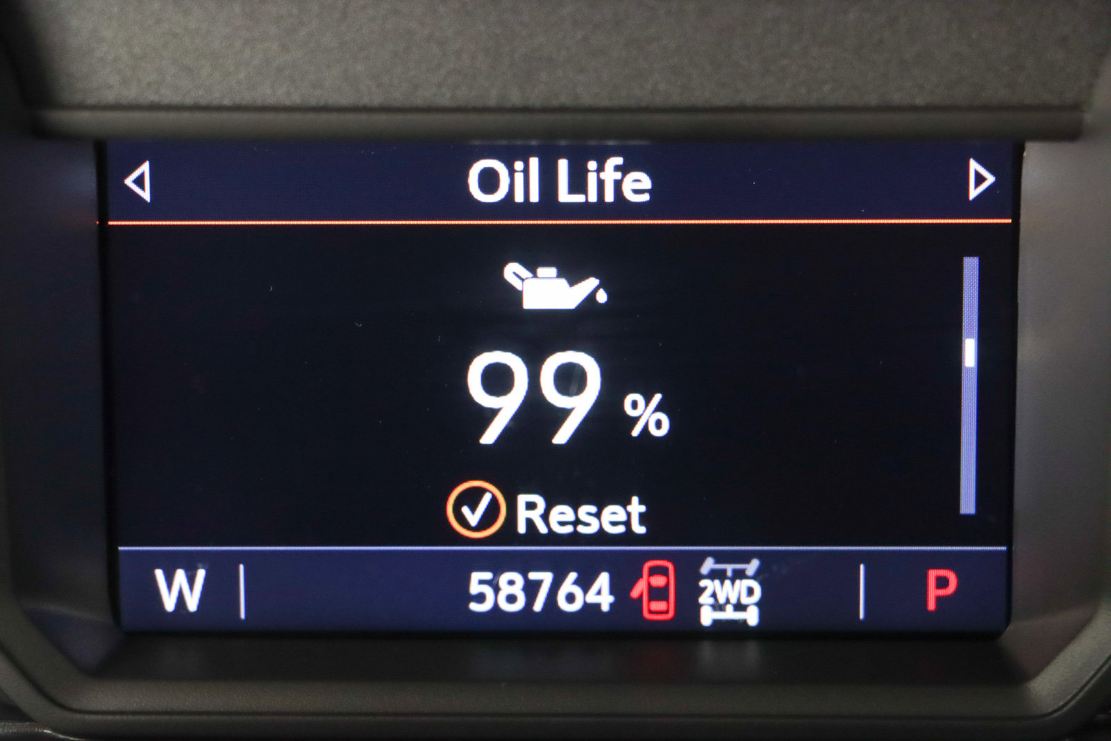 Used 2021 GMC Sierra 1500 SLT image 17