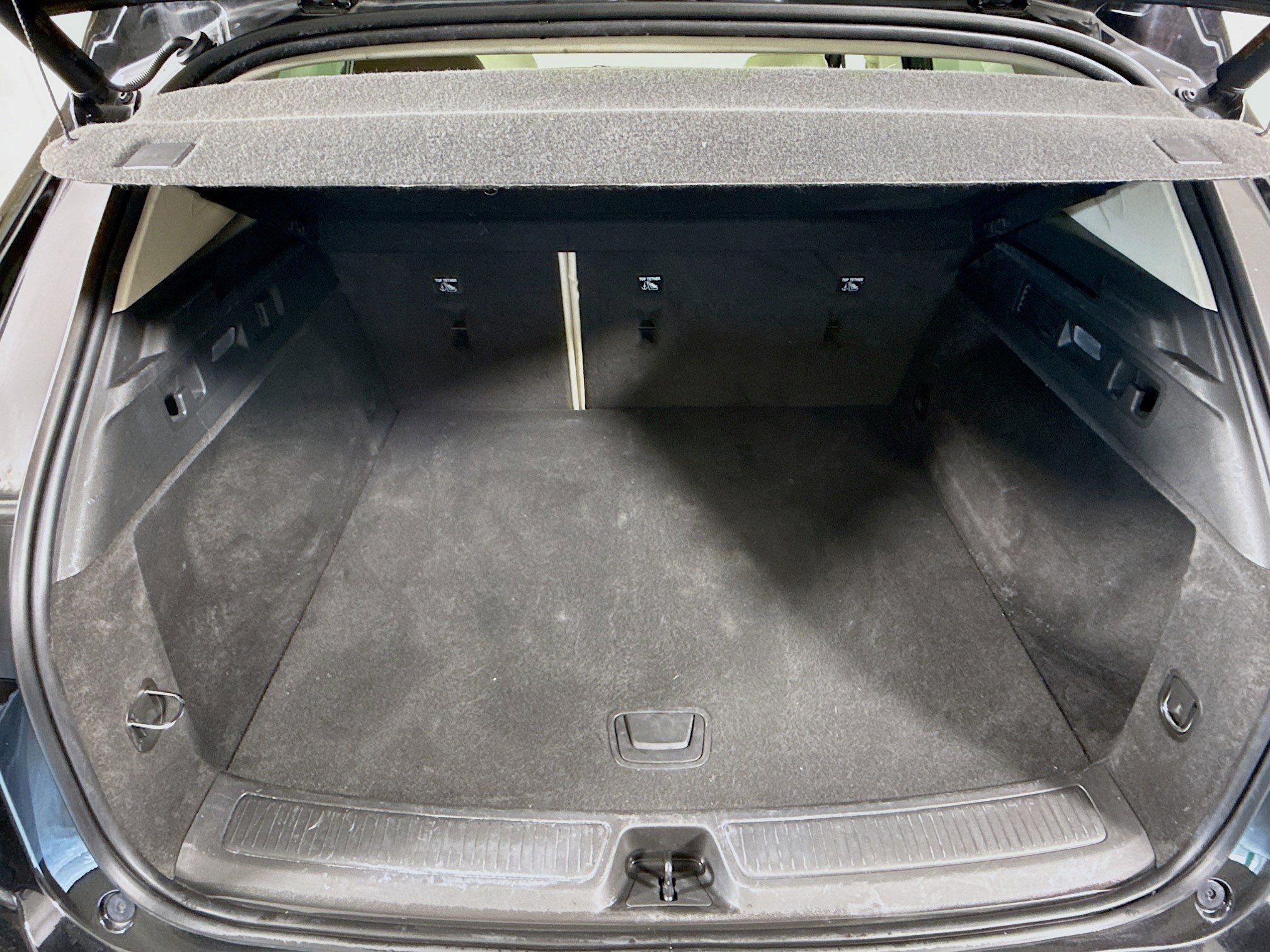 Used 2023 Buick Envision Avenir image 35