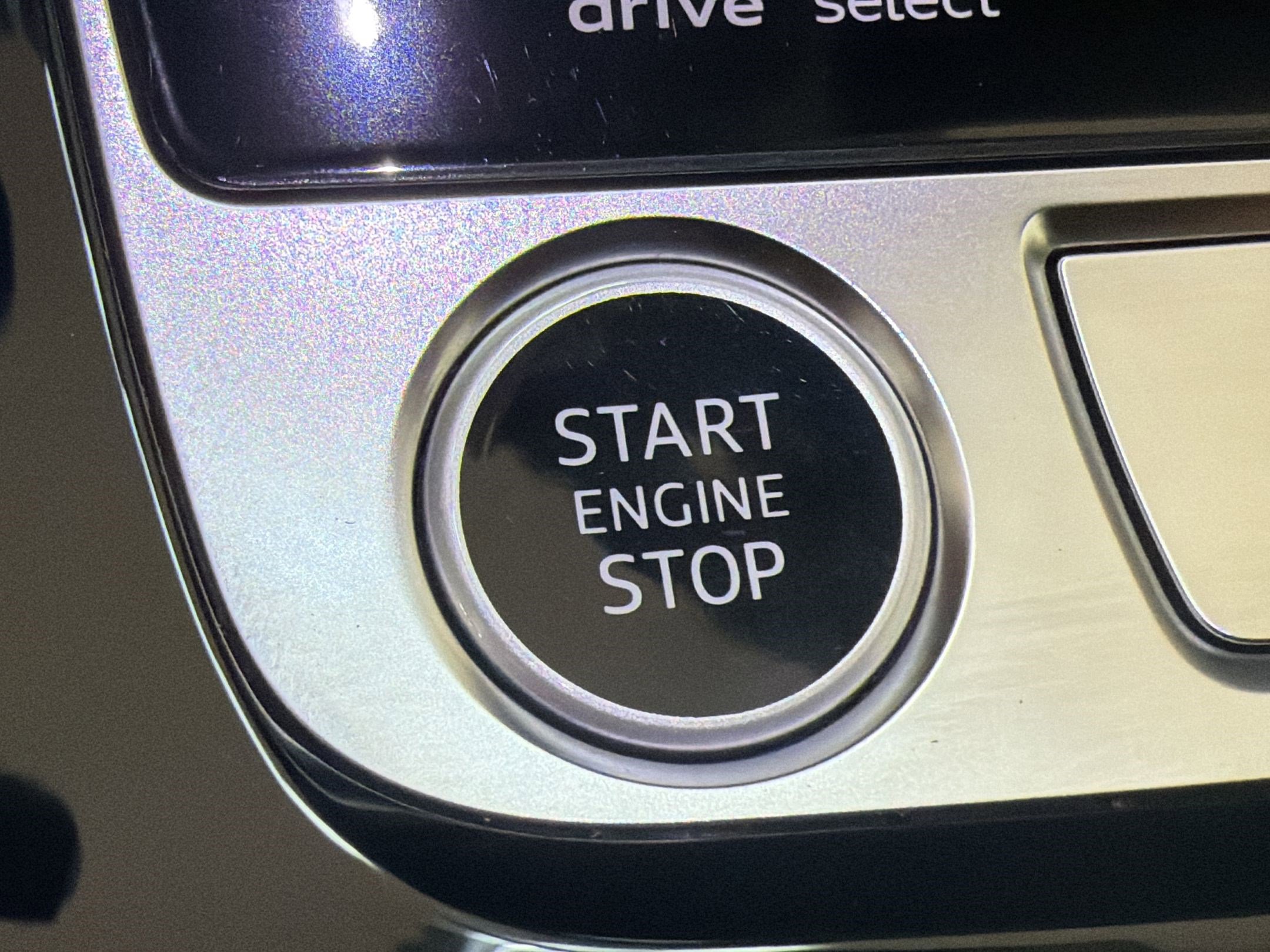 Used 2022 Audi Q7 3.0T Prestige image 27