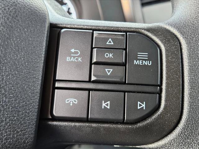 New 2026 Ford F350 XL image 13