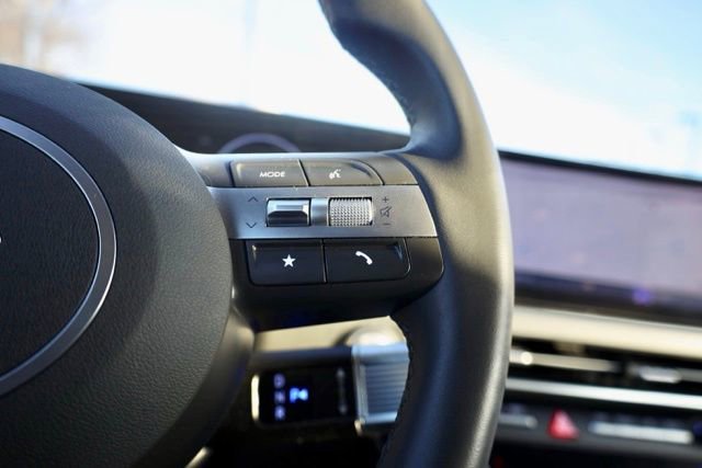 Used 2024 Hyundai Sonata SEL w/ Convenience Package image 26