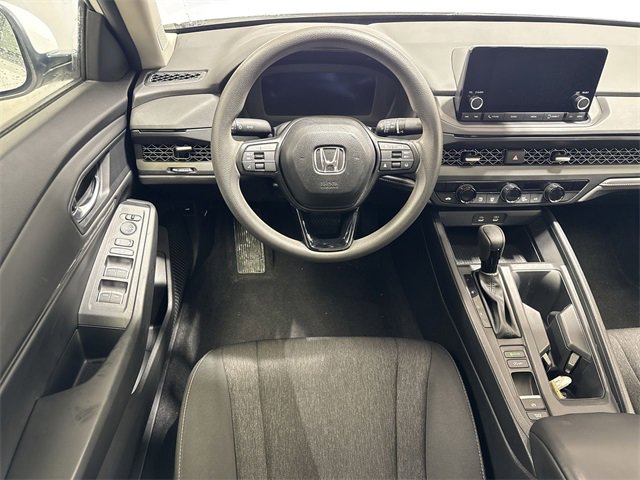 Used 2024 Honda Accord EX image 15