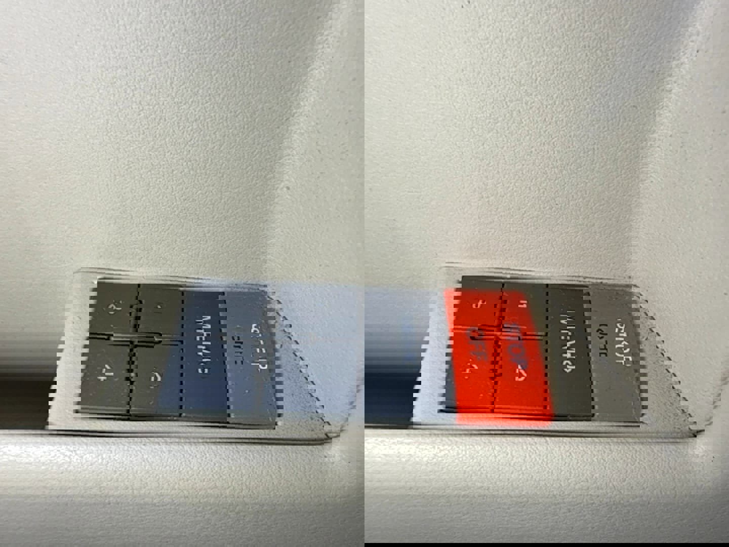 Used 2009 Audi A4 3.2 image 48