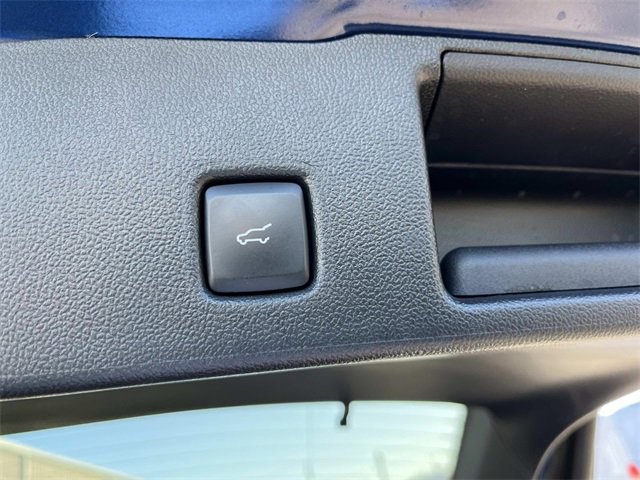 Used 2023 Ford Escape Platinum w/ Premium Technology Package image 13