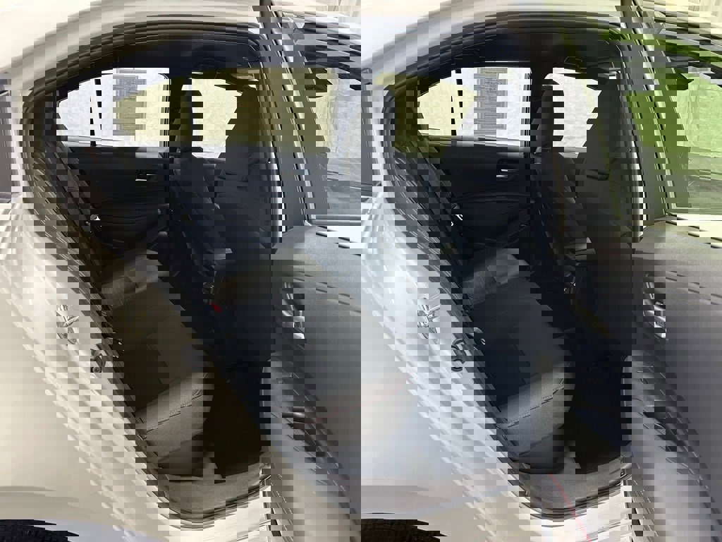 Used 2025 Toyota Corolla SE image 51