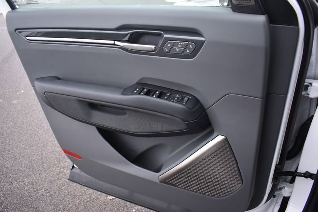 New 2026 Kia EV9 GT-Line image 38