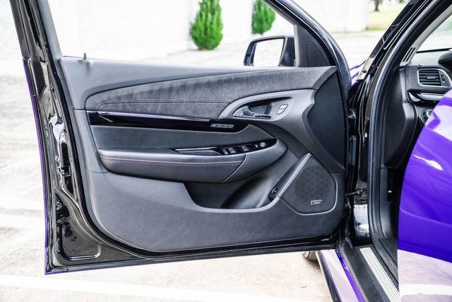 Used 2014 Chevrolet SS RWD image 76