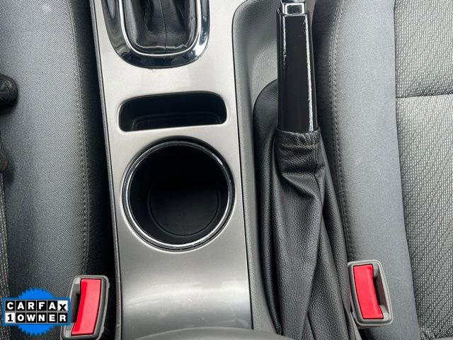 Used 2016 Chevrolet Malibu LS w/ Protection Package image 31