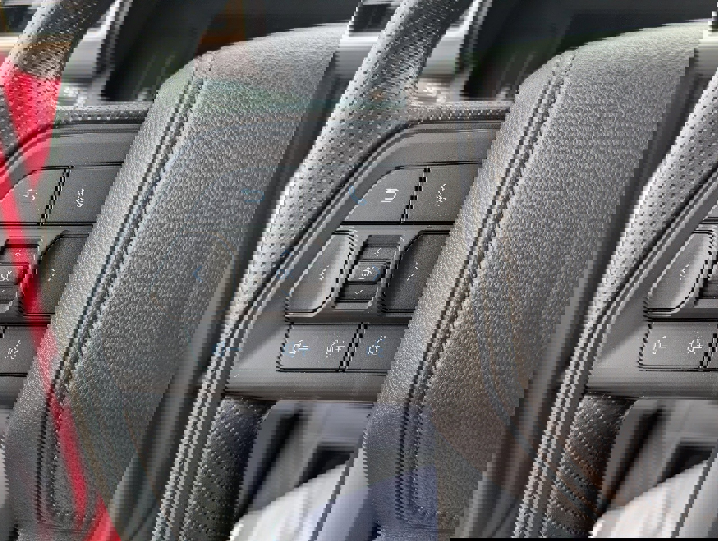 New 2026 Toyota Tacoma SR5 image 20