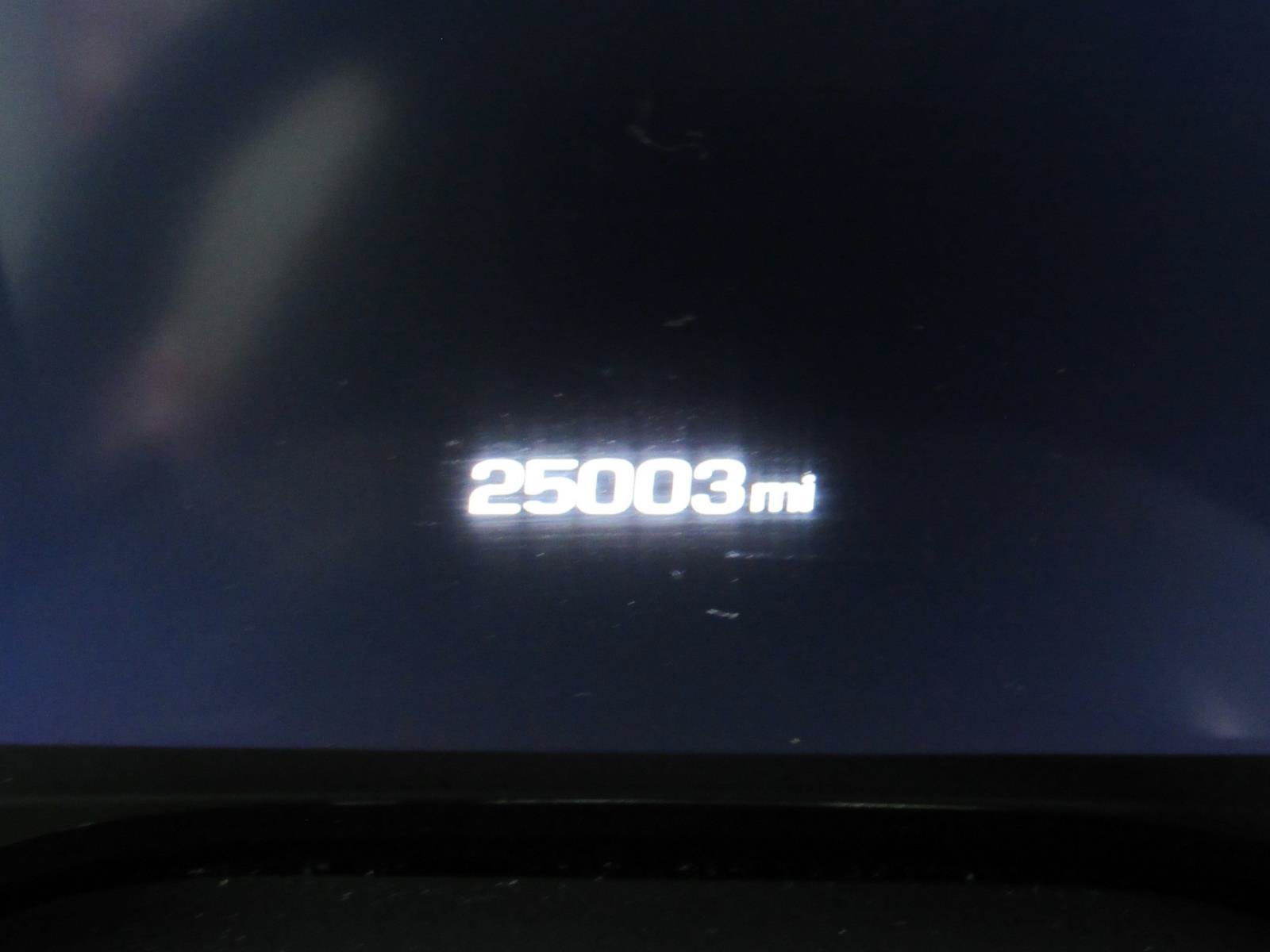 Used 2023 Chevrolet Camaro SS RWD image 25