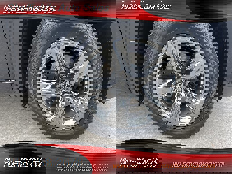 Used 2019 Toyota Highlander Limited Platinum image 46