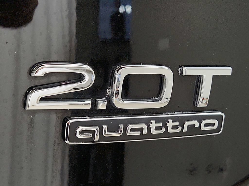 Used 2018 Audi Q5 2.0T Premium Plus w/ Premium Plus Package AWD/4WD image 36