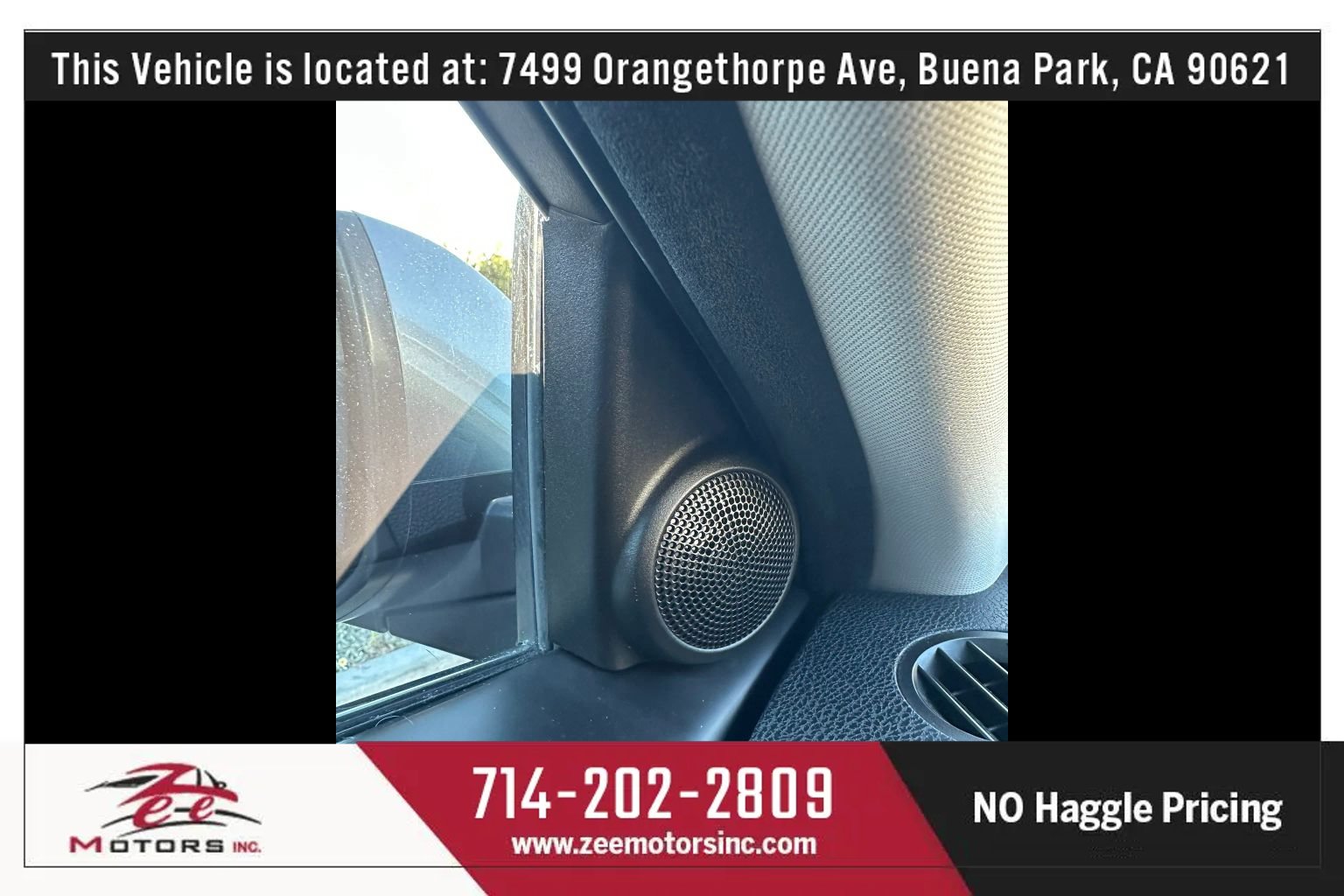 Used 2009 Acura TSX Sedan FWD image 29