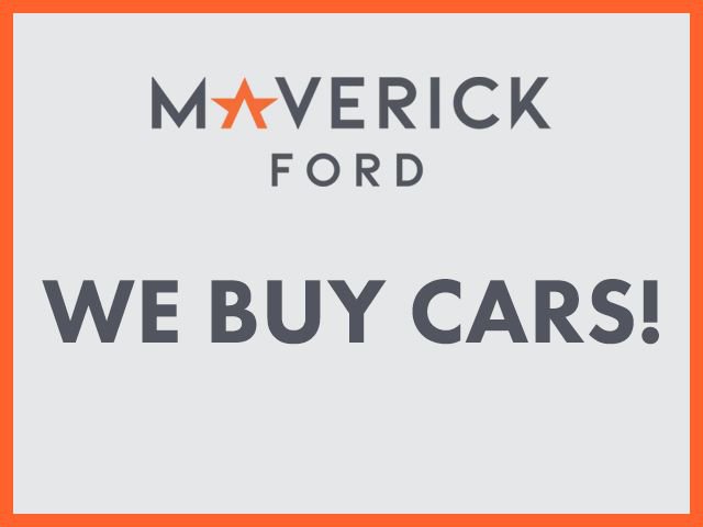 Used 2022 Ford Ranger XLT w/ Tremor Off-Road Package image 3