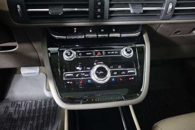 Used 2022 Lincoln Corsair Reserve w/ Equipment Group 201A AWD/4WD image 53