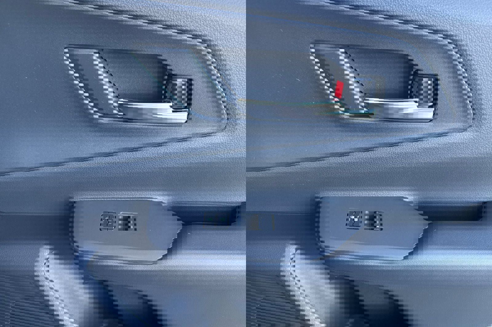 New 2026 Toyota Prius Plug-In Hybrid image 19