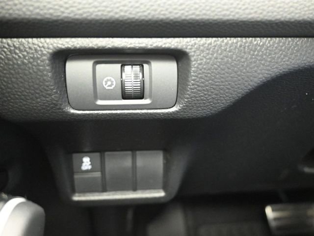 Certified 2025 Honda Civic Sport image 15