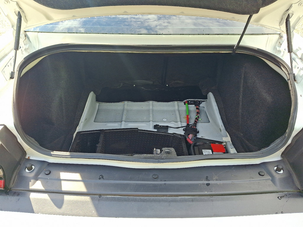 Used 2021 Dodge Challenger R/T Scat Pack image 17