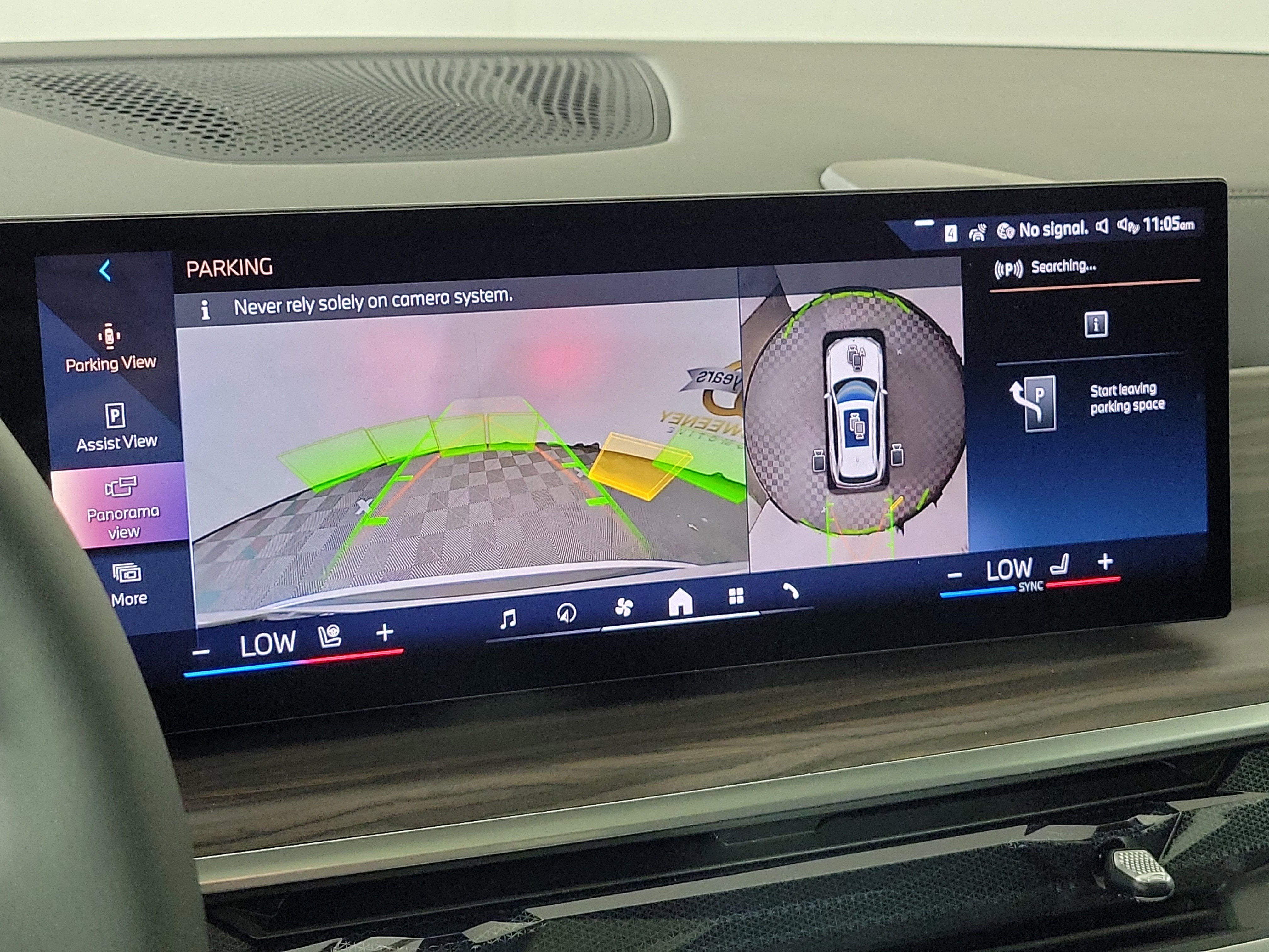 New 2026 BMW X5 xDrive50e image 19