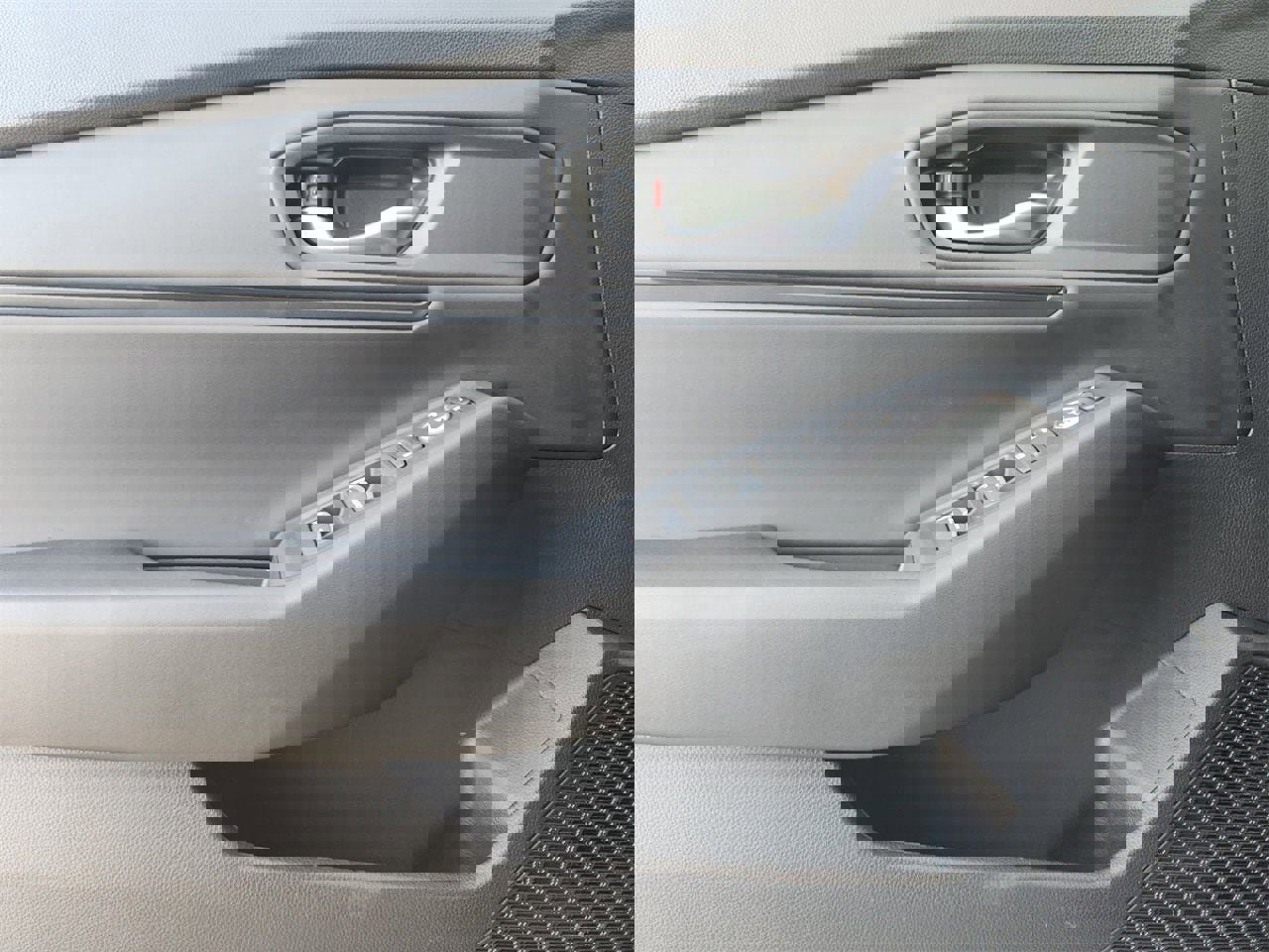 New 2026 Honda Accord SE image 18