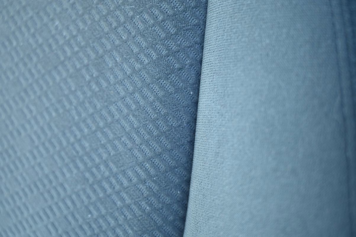 Used 2014 Chevrolet Silverado 2500 W/T w/ Snow Plow Prep Package image 20