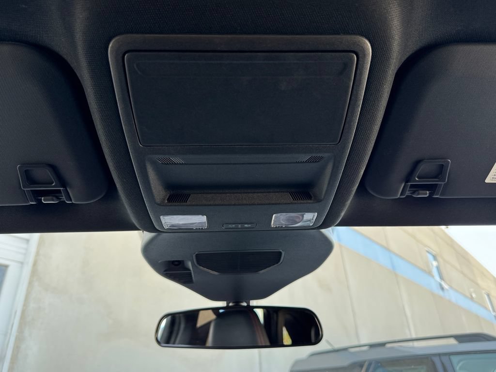 Used 2023 Ford Escape ST-Line Select w/ Tech Pack #2 AWD/4WD image 26