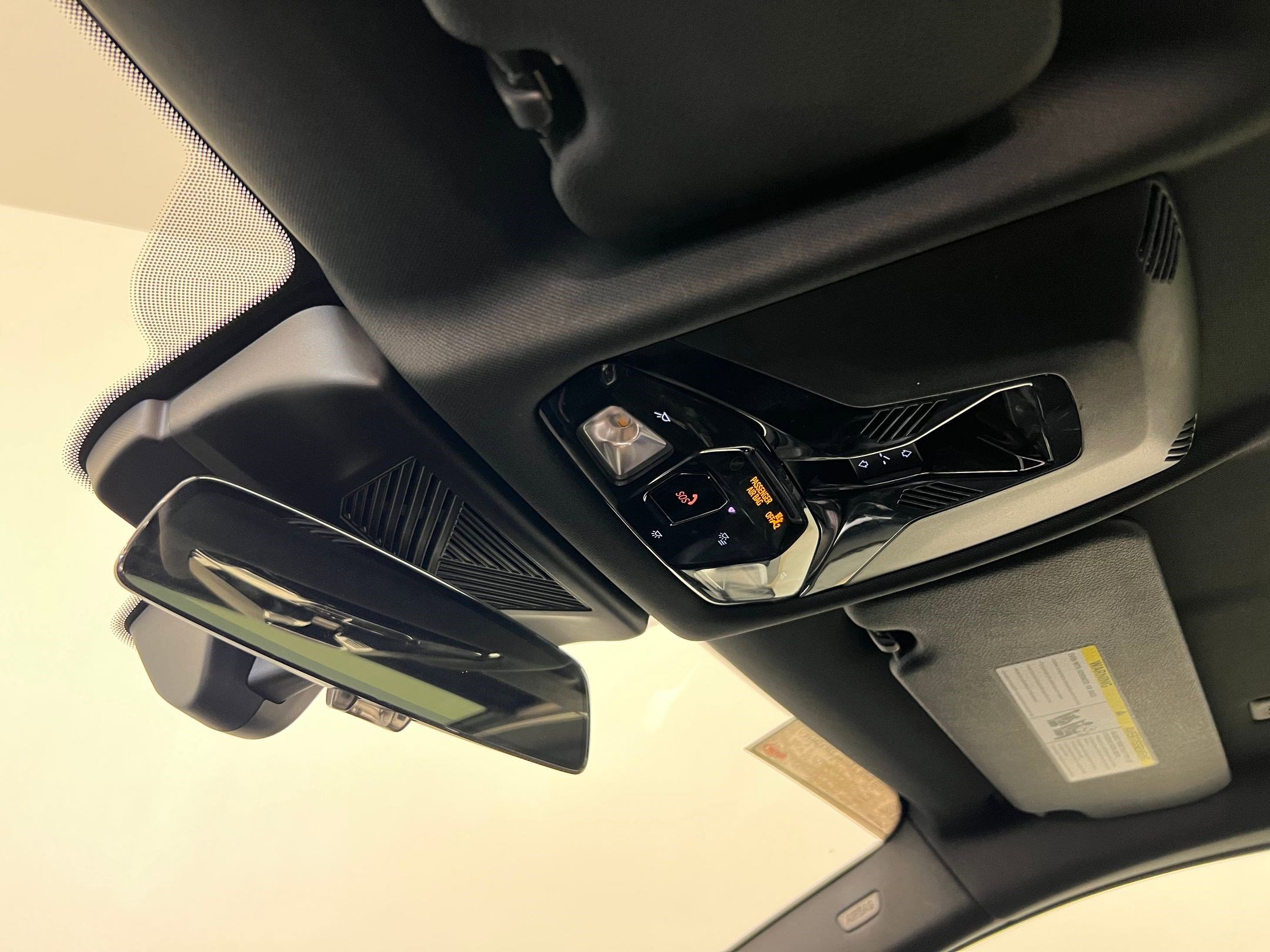 Used 2025 BMW 228i xDrive image 20