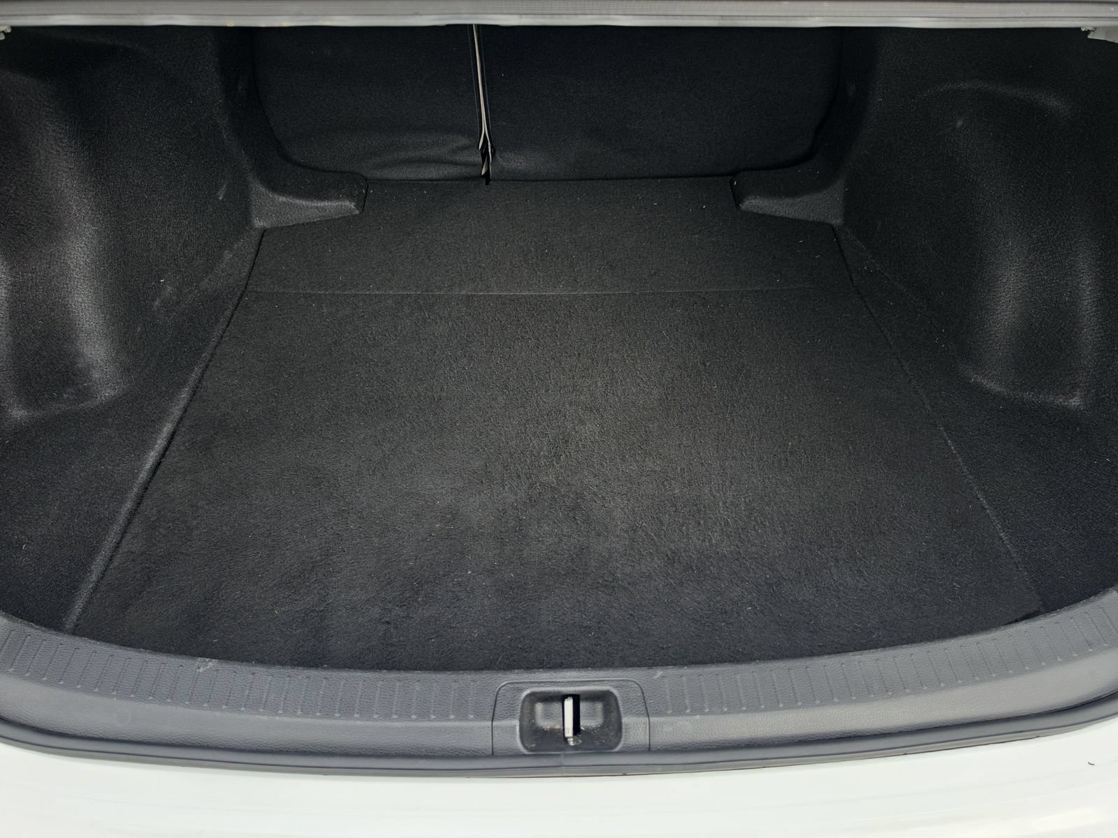 Used 2024 Toyota Corolla LE FWD image 22