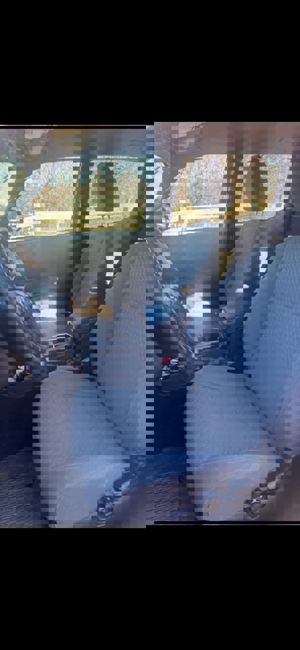 Used 2023 Toyota Tacoma SR image 2