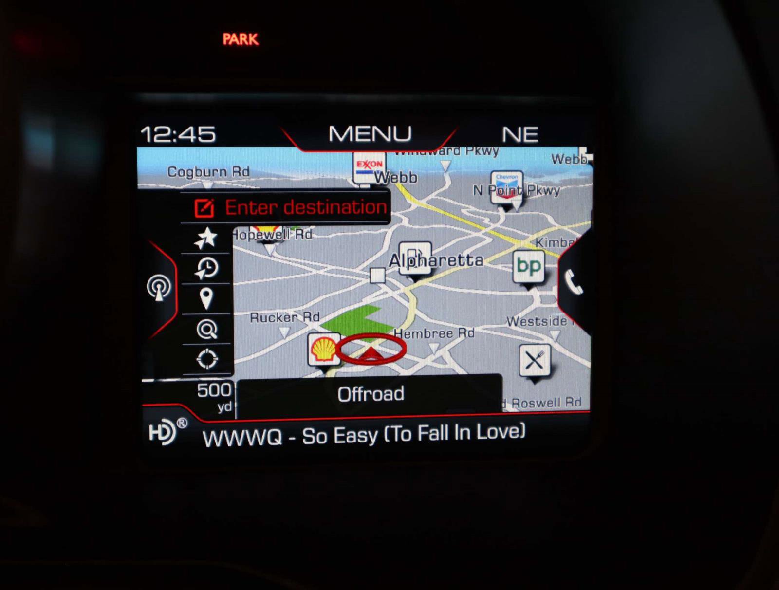 Used 2021 Ferrari F8 Tributo image 39