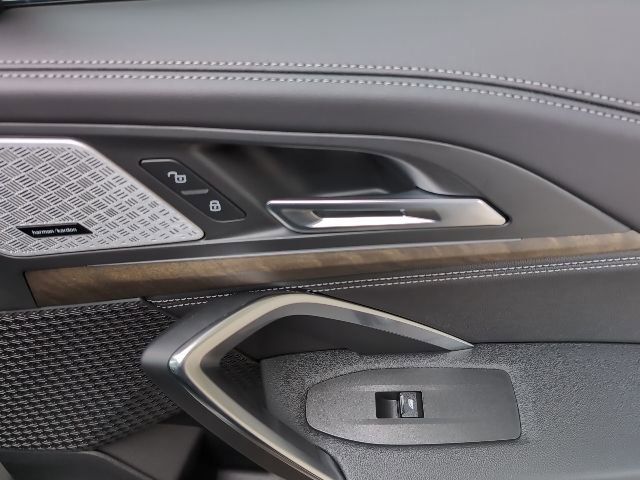 Used 2023 BMW X1 xDrive28i w/ Premium Package image 25