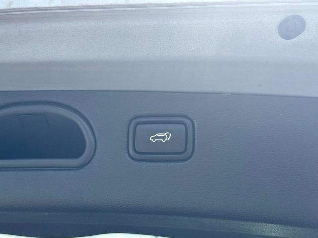 Used 2020 Hyundai Tucson Limited FWD image 14