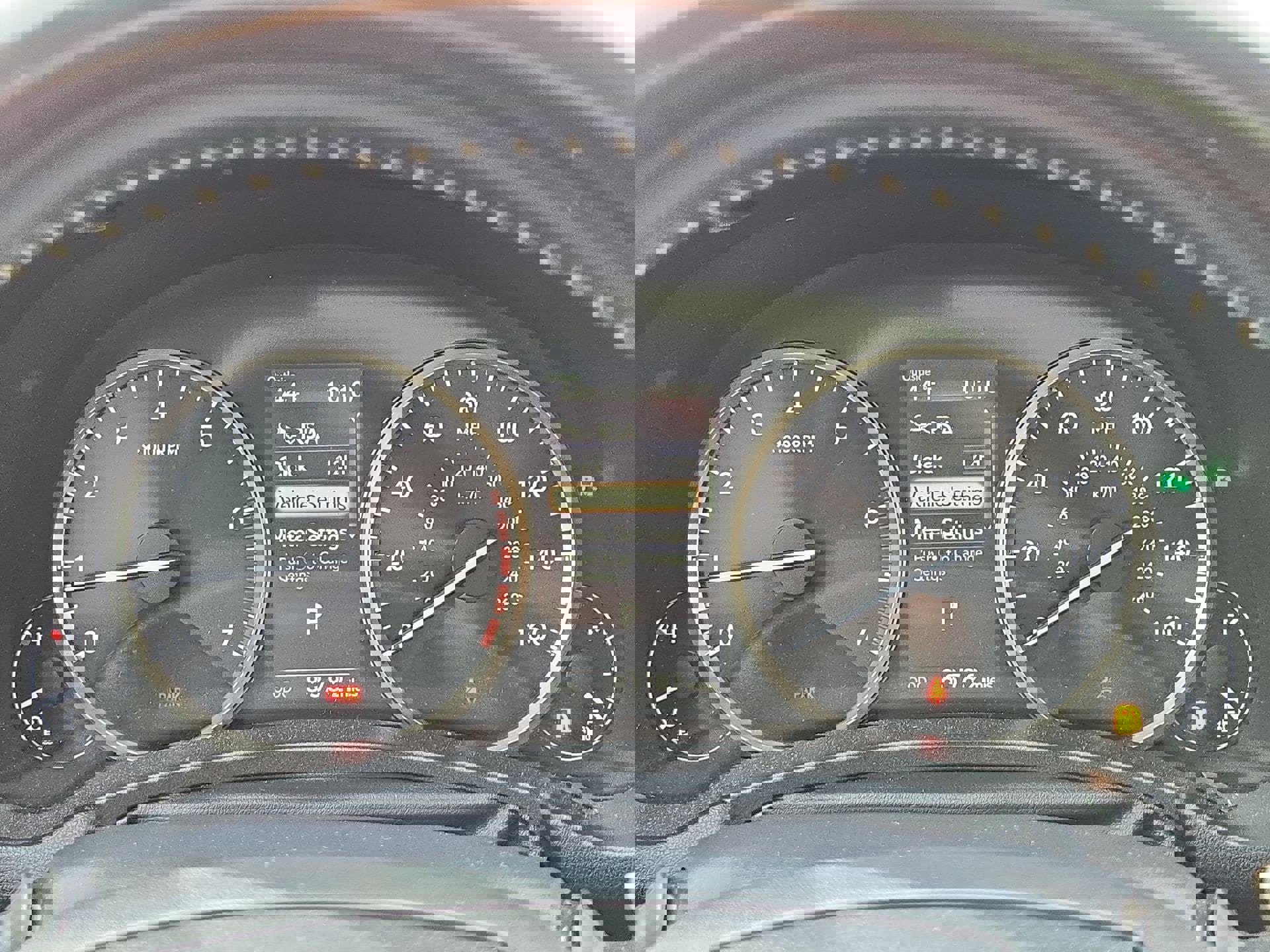 Used 2020 Lexus NX 300 w/ Comfort Package image 20