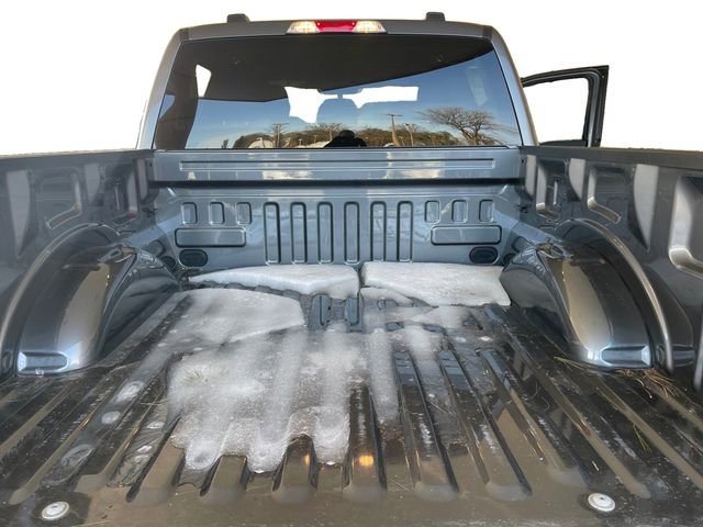 Certified 2023 Ford F150 XL w/ STX Appearance Package image 19