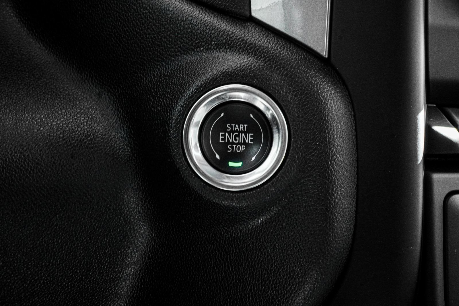 New 2025 Chevrolet Silverado 1500 W/T image 24