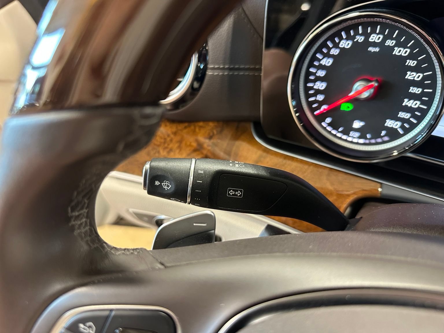 Used 2017 Mercedes-Benz E 300 image 20