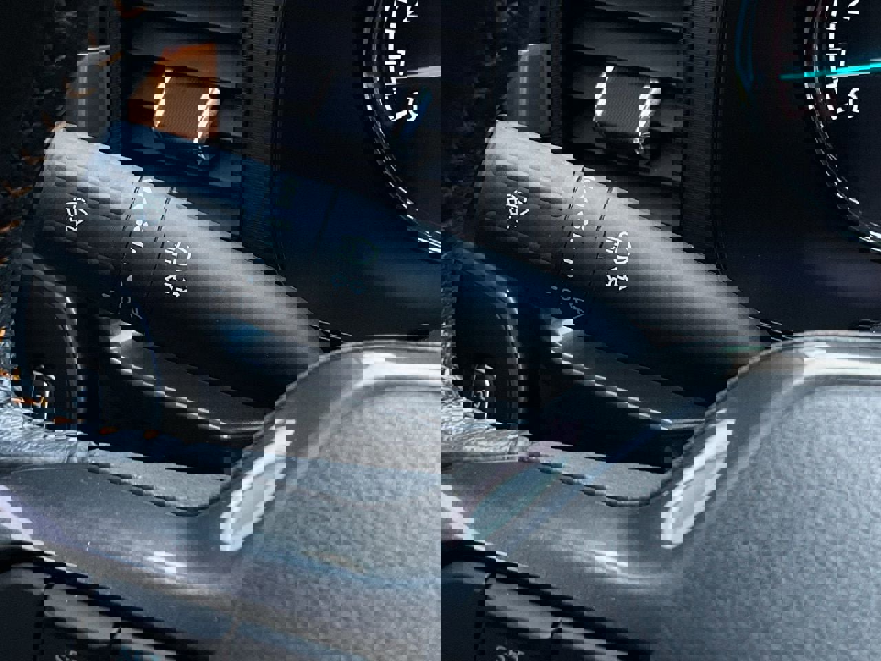 Used 2022 Ford F150 Tremor w/ Equipment Group 401A Mid AWD/4WD image 31