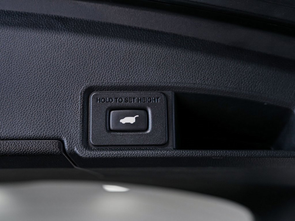 Used 2020 Acura RDX AWD image 38